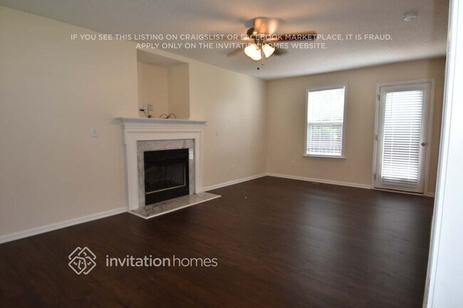 Building Photo - 124 Rock Fish Ln