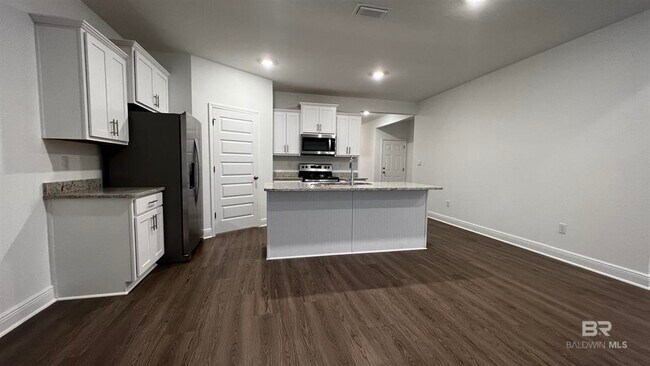 Foto del edificio - 13264 Shoshoney Cir