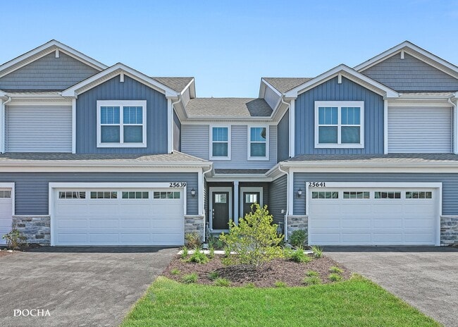 Building Photo - 25639 W Yorkshire Dr