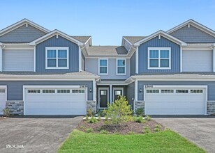 Building Photo - 25639 W Yorkshire Dr