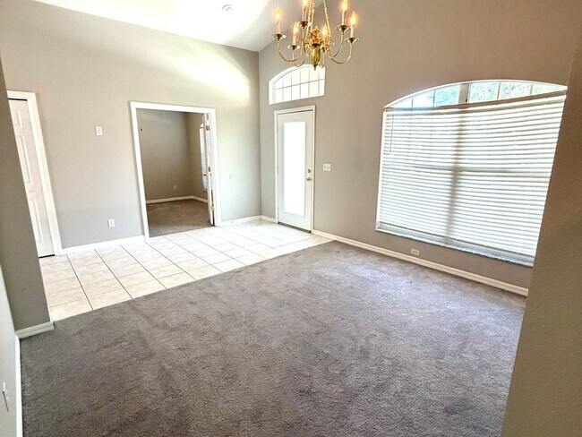 Foto del edificio - 2617 Allwood Ave