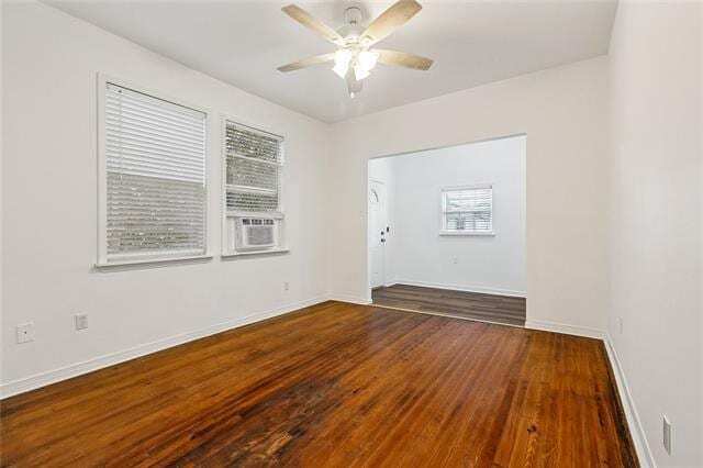 Foto del edificio - 2646 Jonquil St
