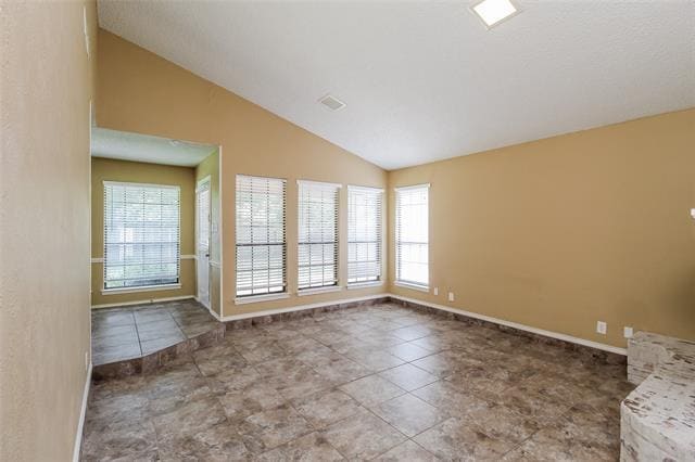 Foto del edificio - 4812 Applewood Rd