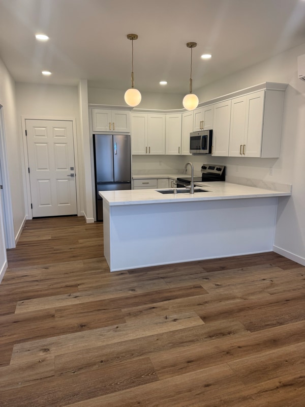 Foto del edificio - 1331 Lenore Dr