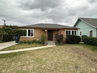Building Photo - 3710 Arden Dr