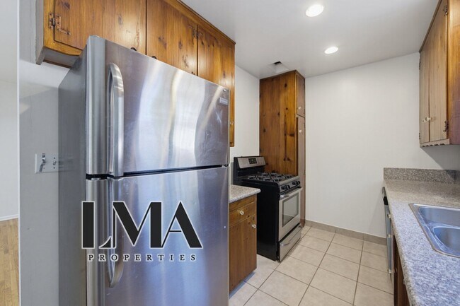 Foto del edificio - 1453 Butler Ave