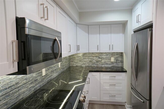 Foto del edificio - 2301 NW 33rd St