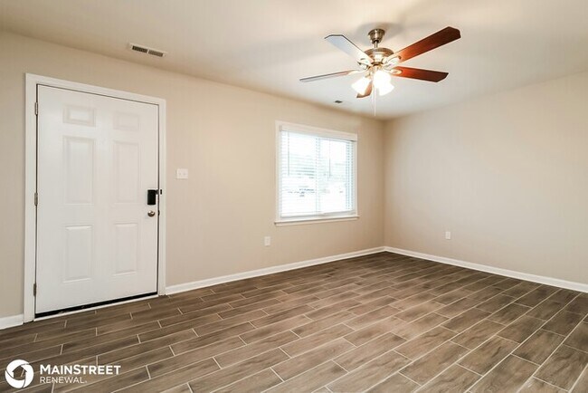 Building Photo - 146 D A King Drive, Willow Spring(s), NC 2...