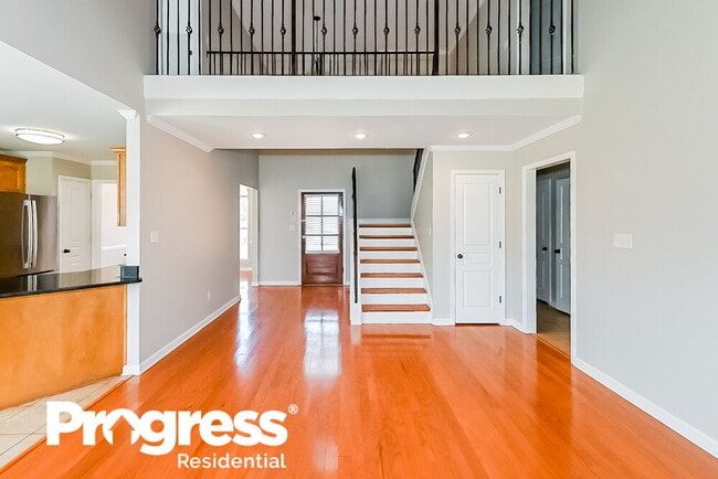 Building Photo - 4298 Arabella Dr