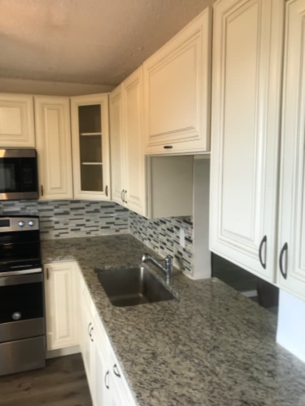 Foto del edificio - 1401 NE 191st St