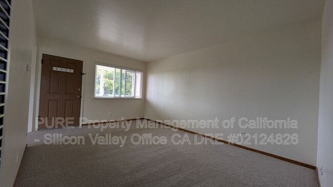 Building Photo - 508 Caledonia St