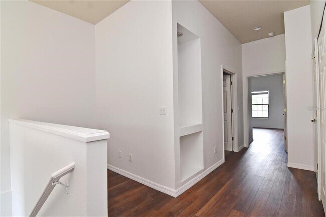 Foto del edificio - 3415 W Anthony Rd