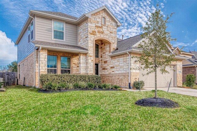 Foto del edificio - 3110 Andlor Hills Dr