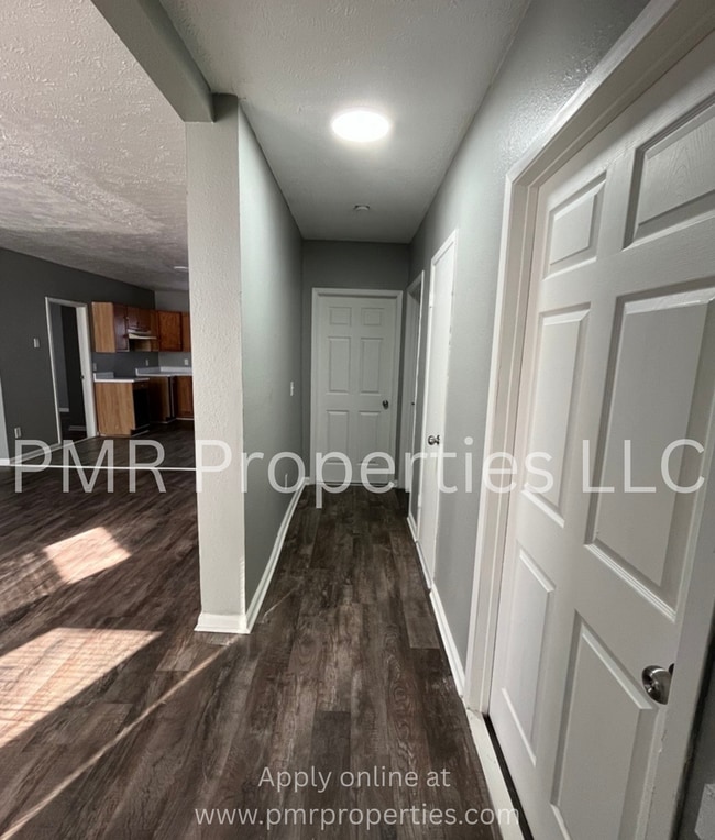 Photo - 916 Avenue C Apartment