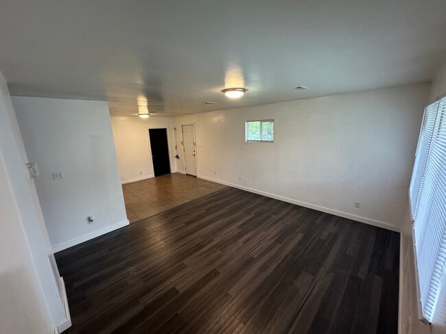 Foto del edificio - 4134 W 23rd Ave