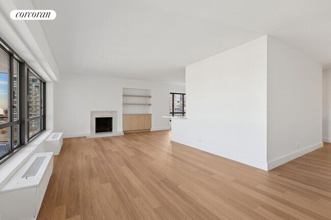 Foto del edificio - 501 E 87th St