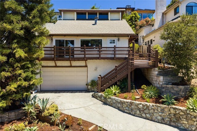 Foto del edificio - 2234 Santa Ynez Ave