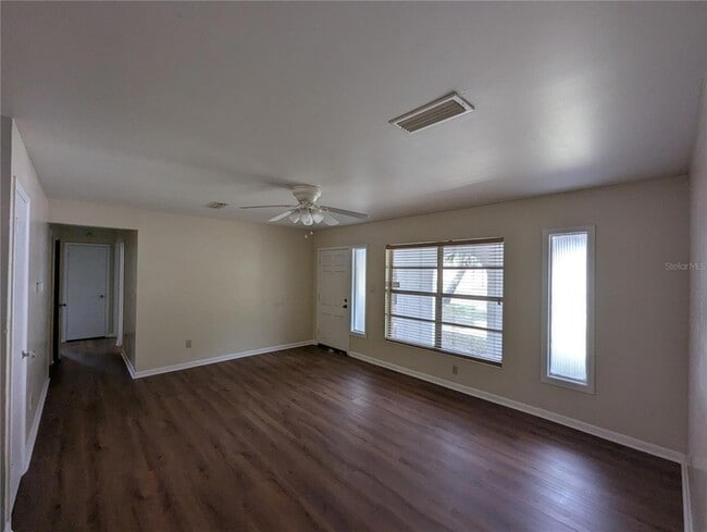 Building Photo - 1714 NW 38th St