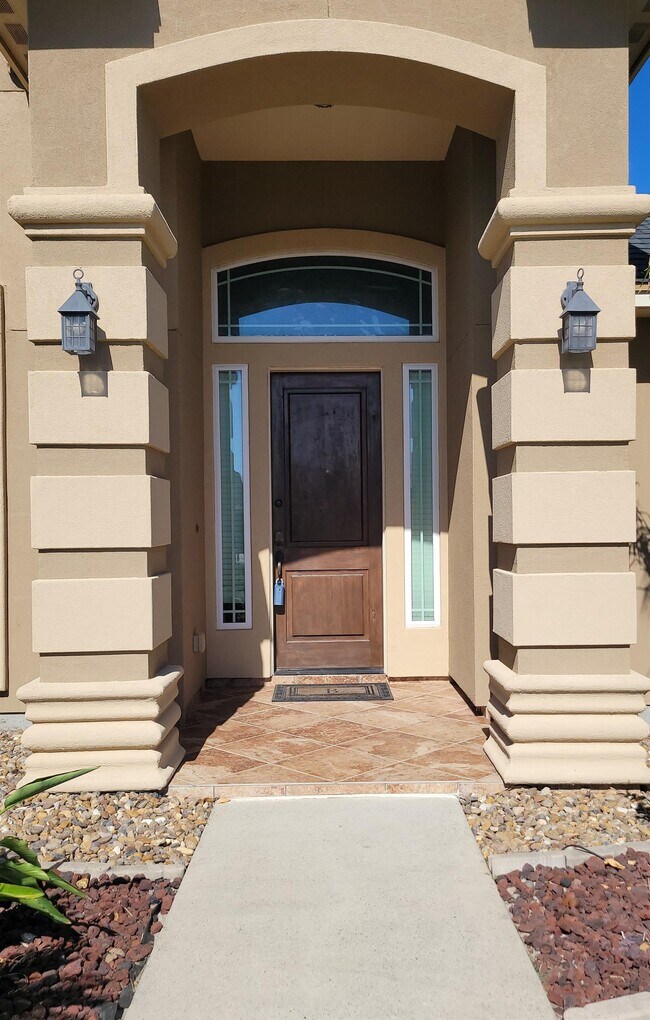 Foto del edificio - 15705 Cuttysark St