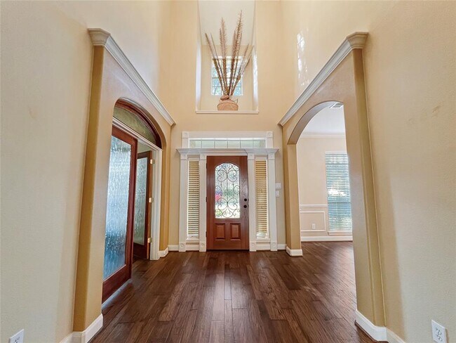 Foto del edificio - 14322 Spanish River Ln