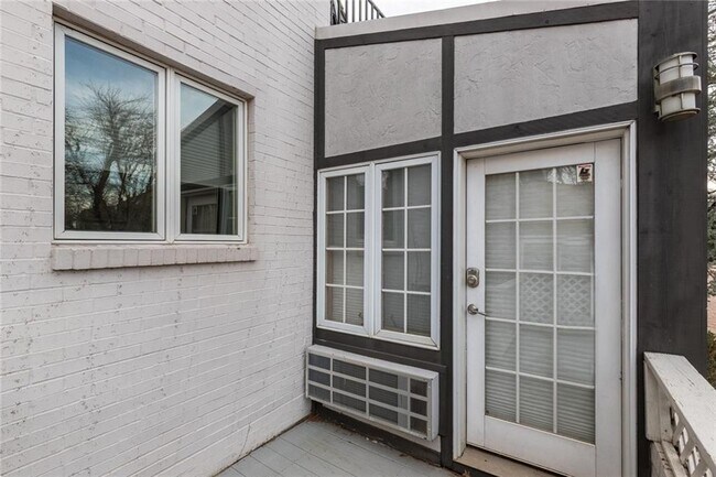 Building Photo - 3109 NW 63rd St