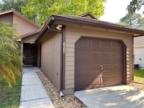 Building Photo - 3834 Windridge Ct