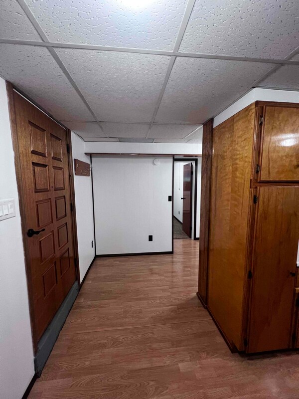 Building Photo - 1720 Pool St