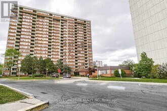 Building Photo - 45 Silver Springs Blvd