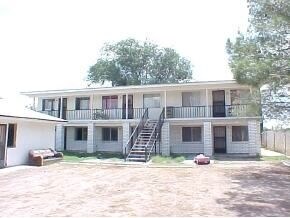 Primary Photo - 10299 Calcutta Dr