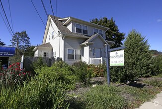 Apartments For Rent In Fort Salonga Ny Apartments Com Apartments For Rent In Fort Salonga Ny Apartments Com