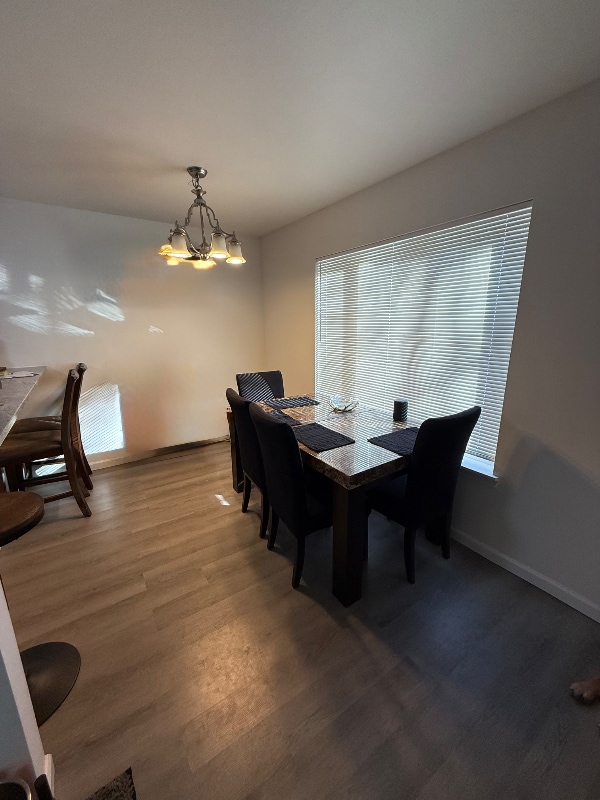 Foto principal - 7310 East Timber Ridge Circle