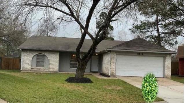 Foto principal - 9819 Kiwi Ln