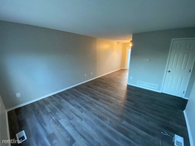 Foto del edificio - 4208 50th St
