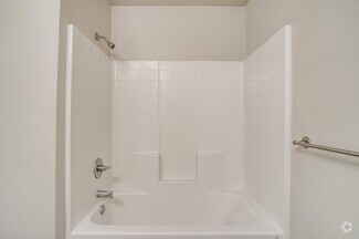 Building Photo - 1602a Granbury St
