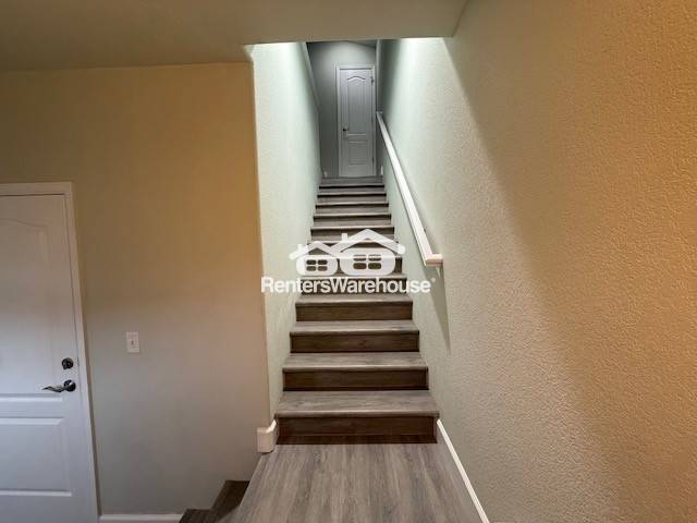 Foto del edificio - Modern Comfort Meets Community Convenience- Move in Ready in Greeley CO!