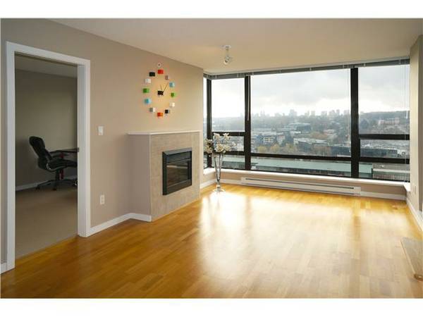 Photo principale - 4178 Dawson St