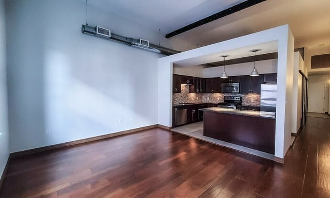 Foto del edificio - 114 State St