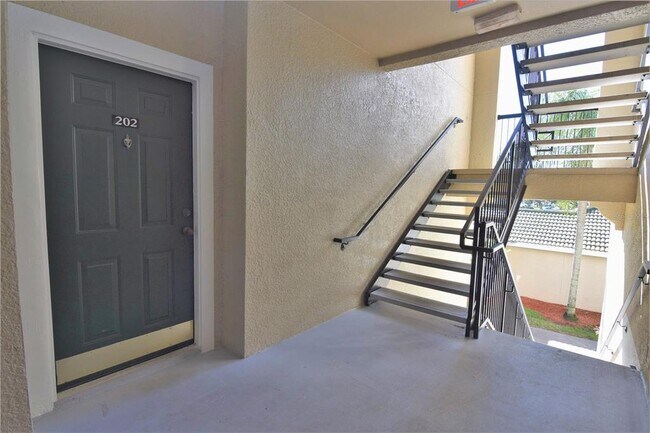 Foto del edificio - 5122 Northridge Rd
