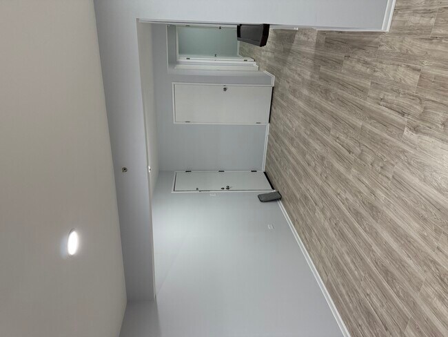 Foto del edificio - 502 E Spruce Dr