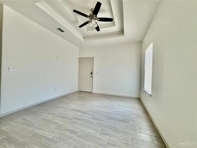 Foto del edificio - 11 N 58th St