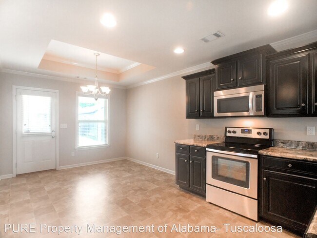 Building Photo - 3 br, 2 bath House - 6301 Mimosa Gardens C...