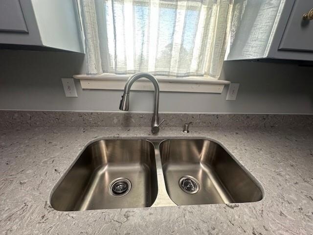 Foto del edificio - 3312 Taft Park