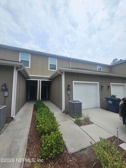 Foto del edificio - 86640 Shortline Cir