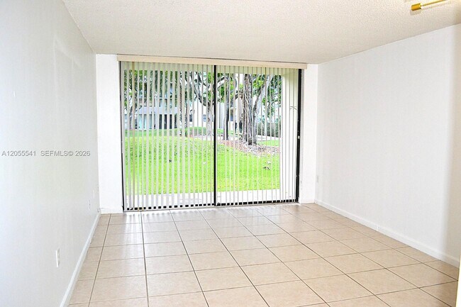 Building Photo - 8004 SW 149th Ave