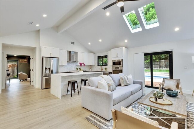 Building Photo - 1304 Quailfield Cir