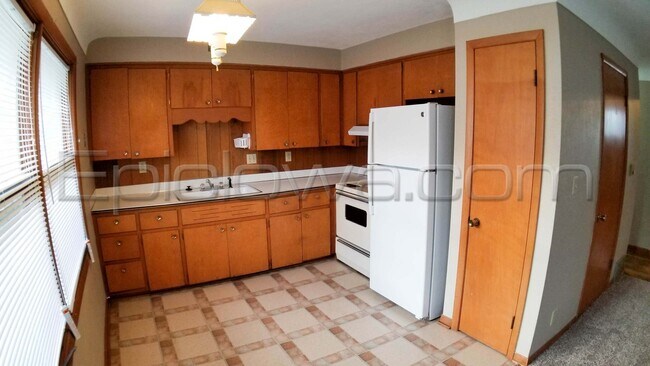 Foto del edificio - 2910 Johnson Ave NW