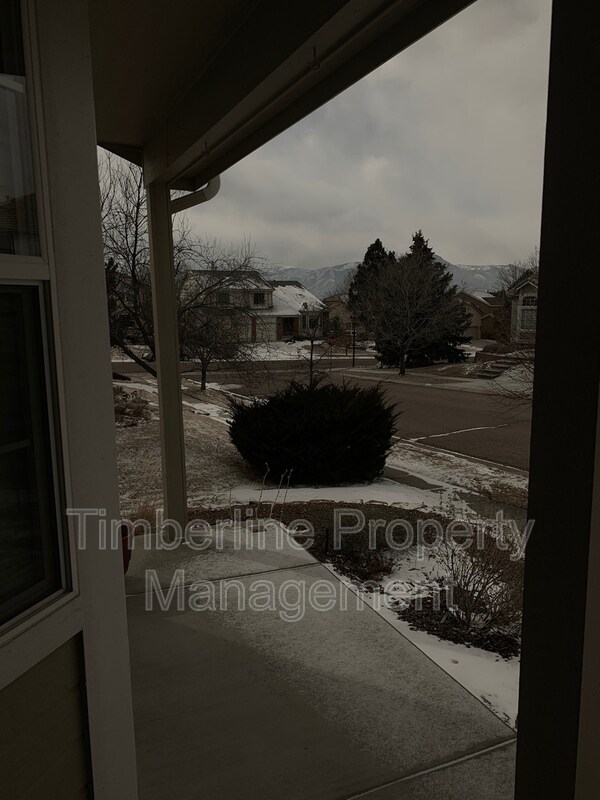 Building Photo - 2511 Antietam Ln
