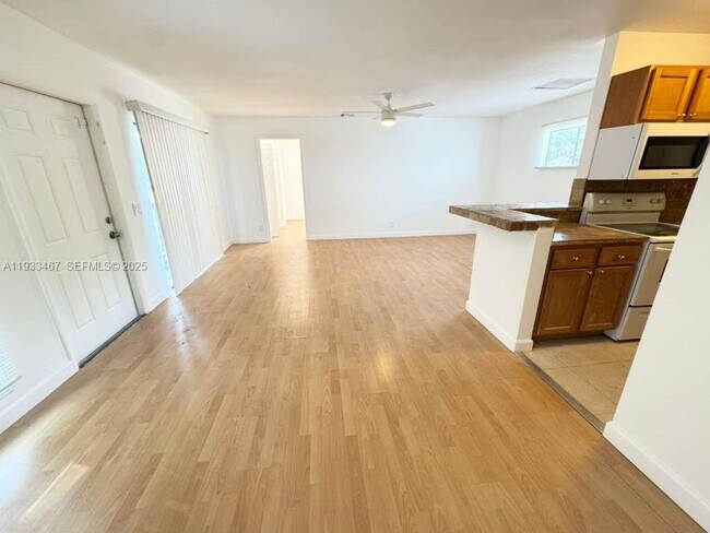 Foto del edificio - 31 Crossings Cir