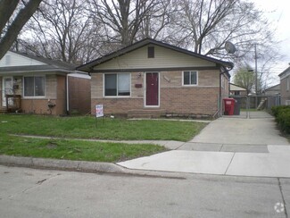 Building Photo - 19430 Colman St