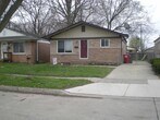 Foto principal - 19430 Colman St